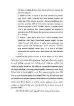 Referāts 'Uznēmuma SIA "Statoil Fuel & Retail Latvia" stratēģija un vadīšana', 6.