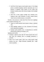 Referāts 'Uznēmuma SIA "Statoil Fuel & Retail Latvia" stratēģija un vadīšana', 7.