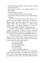 Referāts 'Uznēmuma SIA "Statoil Fuel & Retail Latvia" stratēģija un vadīšana', 9.