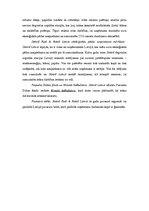 Referāts 'Uznēmuma SIA "Statoil Fuel & Retail Latvia" stratēģija un vadīšana', 10.