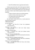 Referāts 'Uznēmuma SIA "Statoil Fuel & Retail Latvia" stratēģija un vadīšana', 11.