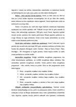 Referāts 'Uznēmuma SIA "Statoil Fuel & Retail Latvia" stratēģija un vadīšana', 13.