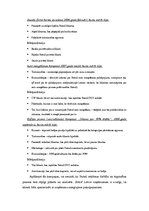 Referāts 'Uznēmuma SIA "Statoil Fuel & Retail Latvia" stratēģija un vadīšana', 16.