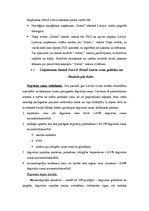 Referāts 'Uznēmuma SIA "Statoil Fuel & Retail Latvia" stratēģija un vadīšana', 17.