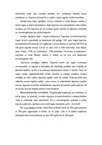 Referāts 'Uznēmuma SIA "Statoil Fuel & Retail Latvia" stratēģija un vadīšana', 18.