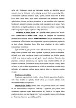 Referāts 'Uznēmuma SIA "Statoil Fuel & Retail Latvia" stratēģija un vadīšana', 20.