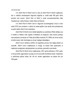 Referāts 'Uznēmuma SIA "Statoil Fuel & Retail Latvia" stratēģija un vadīšana', 25.