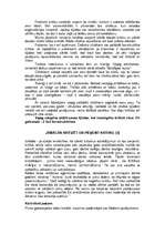 Referāts 'Kritika un tās uzdevumi', 6.