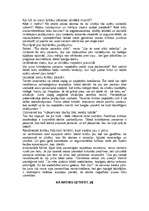 Referāts 'Kritika un tās uzdevumi', 7.