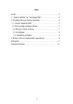 Referāts 'Krievijas attiecības ar Baltijas valstīm', 2.