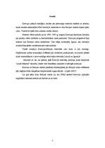 Referāts 'Krievijas attiecības ar Baltijas valstīm', 3.