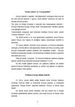 Referāts 'Krievijas attiecības ar Baltijas valstīm', 4.