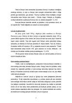 Referāts 'Krievijas attiecības ar Baltijas valstīm', 5.