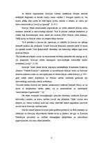 Referāts 'Krievijas attiecības ar Baltijas valstīm', 6.