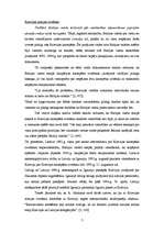 Referāts 'Krievijas attiecības ar Baltijas valstīm', 7.