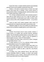 Referāts 'Krievijas attiecības ar Baltijas valstīm', 8.