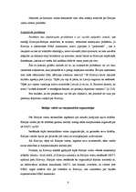 Referāts 'Krievijas attiecības ar Baltijas valstīm', 9.