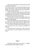 Referāts 'Krievijas attiecības ar Baltijas valstīm', 10.