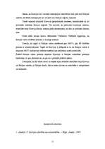 Referāts 'Krievijas attiecības ar Baltijas valstīm', 11.