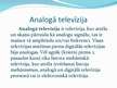 Prezentācija 'Televīzija', 4.