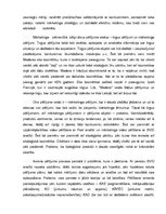 Referāts 'Mārketinga informācijas sistēma', 2.