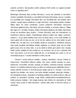 Referāts 'Mārketinga informācijas sistēma', 3.