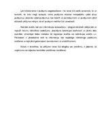 Referāts 'Mārketinga informācijas sistēma', 4.