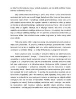 Referāts 'Mārketinga informācijas sistēma', 6.