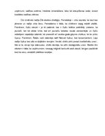 Referāts 'Mārketinga informācijas sistēma', 7.