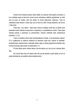 Konspekts 'Džeza deja', 2.