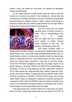 Konspekts 'Džeza deja', 4.