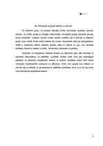 Referāts 'Referentās grupas kā patērētāju uzvedību ietekmējošs faktors', 6.