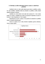 Referāts 'Referentās grupas kā patērētāju uzvedību ietekmējošs faktors', 12.