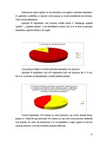 Referāts 'Referentās grupas kā patērētāju uzvedību ietekmējošs faktors', 13.