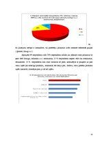 Referāts 'Referentās grupas kā patērētāju uzvedību ietekmējošs faktors', 14.