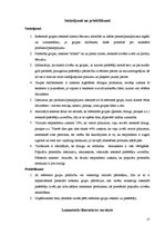 Referāts 'Referentās grupas kā patērētāju uzvedību ietekmējošs faktors', 17.