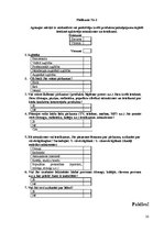 Referāts 'Referentās grupas kā patērētāju uzvedību ietekmējošs faktors', 20.