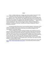 Referāts 'Koksnes ķīmiskās pārstrādes tehnoloģijas un iegūstamie produkti', 3.