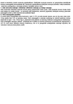 Konspekts 'Sirdsdarbības un asinsvadu tonusa regulācija, reģionālā asinsrite', 2.