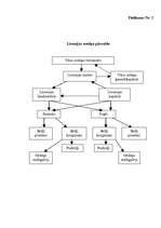 Referāts 'Hanzas savienība. Livonijas pilsētas Hanzas savienībā', 6.