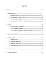 Referāts 'Hanzas savienība. Livonijas pilsētas Hanzas savienībā', 9.