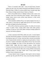 Referāts 'Hanzas savienība. Livonijas pilsētas Hanzas savienībā', 11.