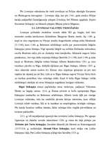 Referāts 'Hanzas savienība. Livonijas pilsētas Hanzas savienībā', 19.