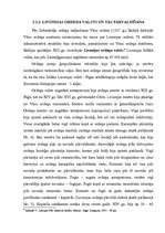 Referāts 'Hanzas savienība. Livonijas pilsētas Hanzas savienībā', 22.