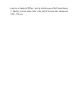 Referāts 'Hanzas savienība. Livonijas pilsētas Hanzas savienībā', 23.