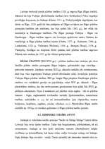 Referāts 'Hanzas savienība. Livonijas pilsētas Hanzas savienībā', 27.