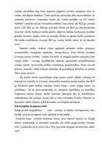 Referāts 'Hanzas savienība. Livonijas pilsētas Hanzas savienībā', 28.