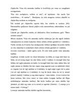 Referāts 'Hanzas savienība. Livonijas pilsētas Hanzas savienībā', 29.