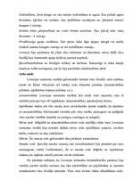 Referāts 'Hanzas savienība. Livonijas pilsētas Hanzas savienībā', 30.