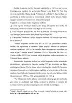 Referāts 'Hanzas savienība. Livonijas pilsētas Hanzas savienībā', 32.